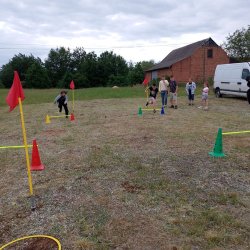 piknik rodzinny62